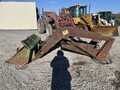  John Deere 48 Front End Loader