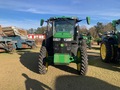 2022 John Deere 7R 210 Tractor