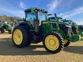 2022 John Deere 7R 210 Tractor