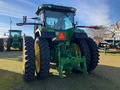 2022 John Deere 7R 210 Tractor
