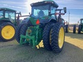 2022 John Deere 7R 210 Tractor