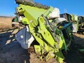 2015 Claas ORBIS 900 Forage Harvester Head