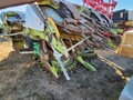 2015 Claas ORBIS 900 Forage Harvester Head