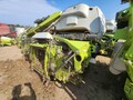 2020 Claas ORBIS 900 Forage Harvester Head