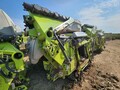 2020 Claas ORBIS 900 Forage Harvester Head