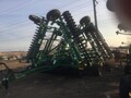 2026 Great Plains HT1100-35 Vertical Tillage