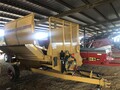 2026 Haybuster 2660 Bale Processor