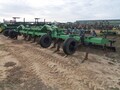  6772 12 Row Lift-N-Till In-Line Ripper