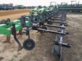  6772 12 Row Lift-N-Till In-Line Ripper