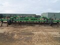  6772 12 Row Lift-N-Till In-Line Ripper