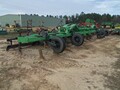  6772 12 Row Lift-N-Till In-Line Ripper