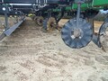  6772 12 Row Lift-N-Till In-Line Ripper