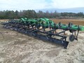  6772 12 Row Lift-N-Till In-Line Ripper