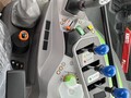 2025 Deutz-Fahr 5125 Tractor