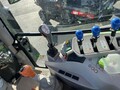 2025 Deutz-Fahr 5125 Tractor