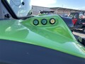 2025 Deutz-Fahr 5125 Tractor