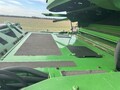 2015 John Deere S680 Combine