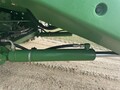 2015 John Deere S680 Combine
