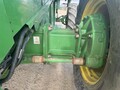 2015 John Deere S680 Combine