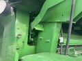 2015 John Deere S680 Combine