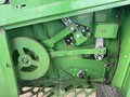 2015 John Deere S680 Combine