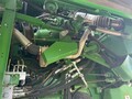2015 John Deere S680 Combine