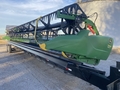 2020 John Deere 740FD Platform