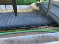 2020 John Deere 740FD Platform