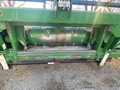 2020 John Deere 740FD Platform