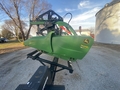 2020 John Deere 740FD Platform