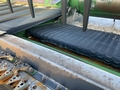 2020 John Deere 740FD Platform