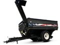 2026 J&M 1432-22S Grain Cart