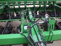  John Deere 750 Drill