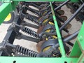  John Deere 750 Drill