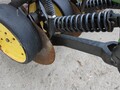  John Deere 750 Drill