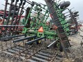  John Deere 980 Field Cultivator