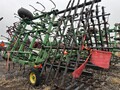  John Deere 980 Field Cultivator