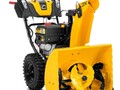  Cub Cadet 3X 26 Lawn Mower