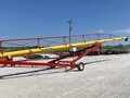 2026 Westfield MKX2 13-94 Augers and Conveyor