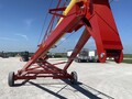 2026 Westfield MKX2 13-94 Augers and Conveyor