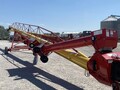 2026 Westfield MKX2 13-94 Augers and Conveyor