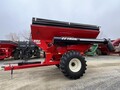 2021 E-Z Trail 550 Grain Cart