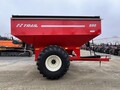 2021 E-Z Trail 550 Grain Cart