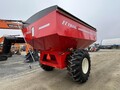 2021 E-Z Trail 550 Grain Cart