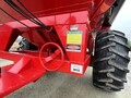 2021 E-Z Trail 550 Grain Cart