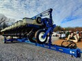 2001 Kinze 3600 Planter