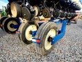 2001 Kinze 3600 Planter