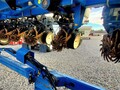 2001 Kinze 3600 Planter