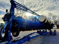 2001 Kinze 3600 Planter
