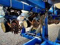 2001 Kinze 3600 Planter